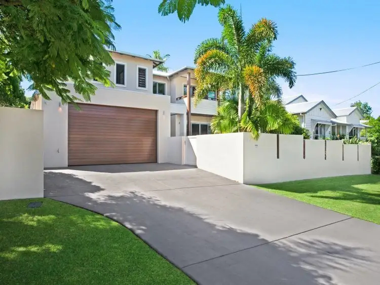 82 Gympie Street, Tewantin QLD 4565