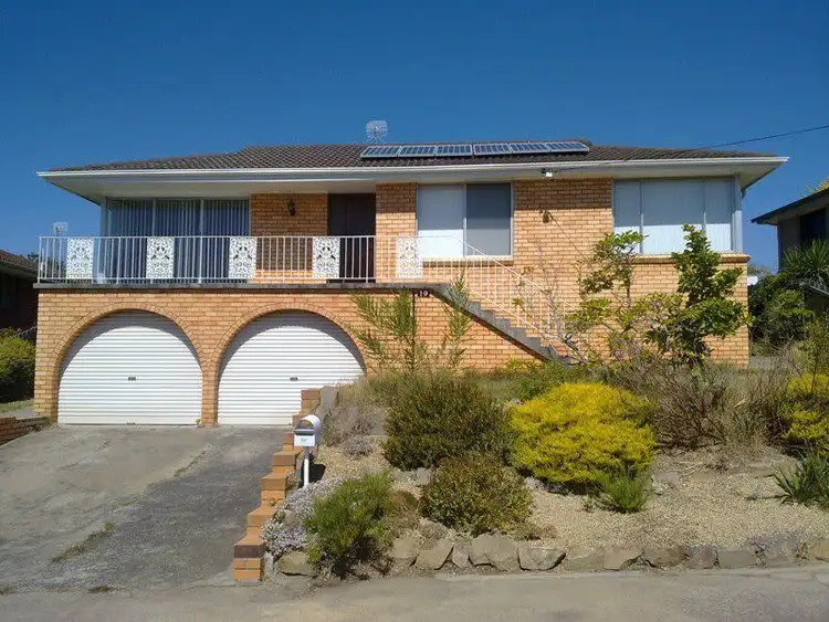 Main view of Homely house listing, 19 Euston Street, Claremont TAS 7011