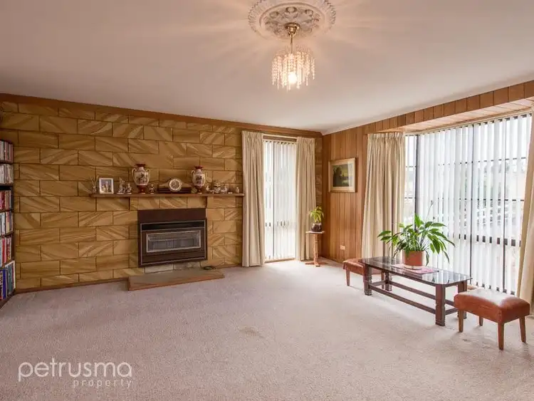 Second view of Homely house listing, 71 Pawleena Road, Sorell TAS 7172