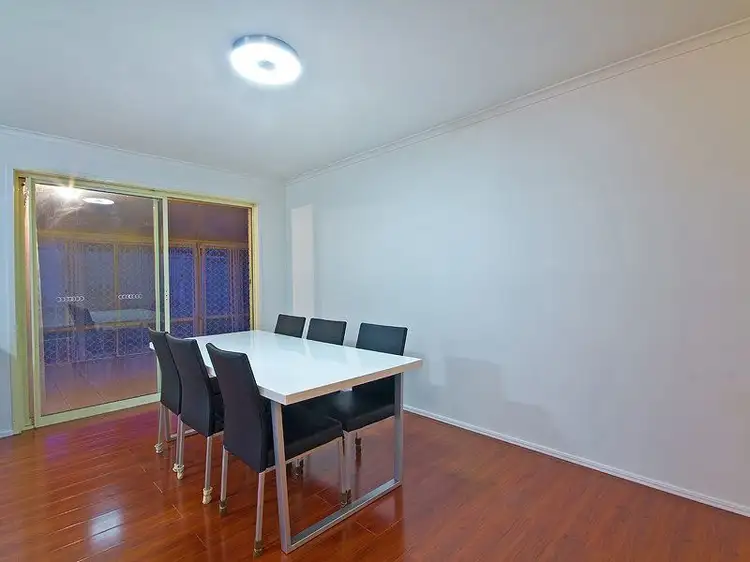 Fifth view of Homely house listing, 44 Federation Drive, Hillcrest QLD 4118