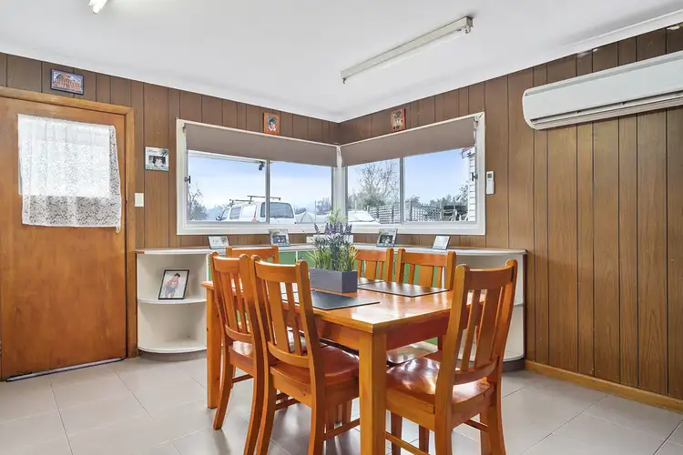 Sixth view of Homely house listing, 3 Charlton Street, Cygnet TAS 7112