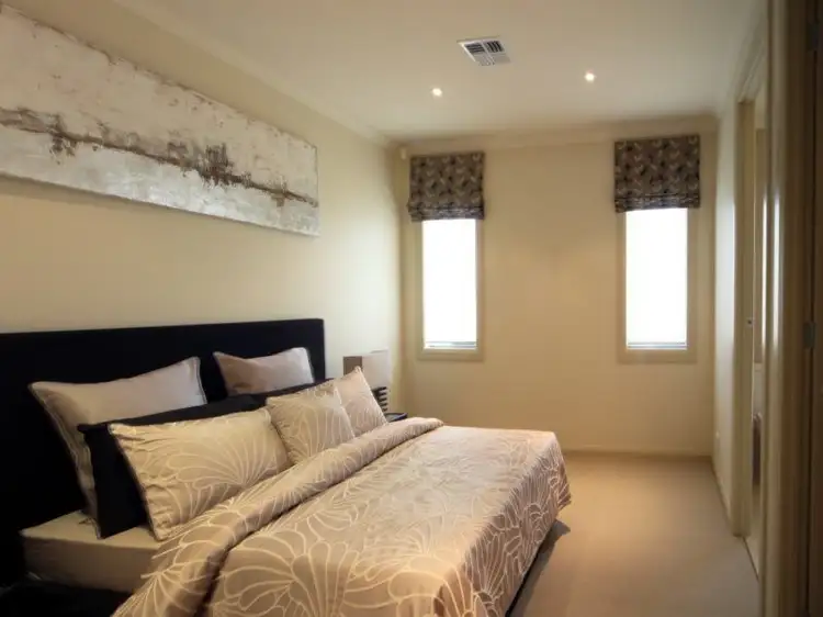 Fifth view of Homely house listing, 22 Hayfield Avenue, Blakeview SA 5114