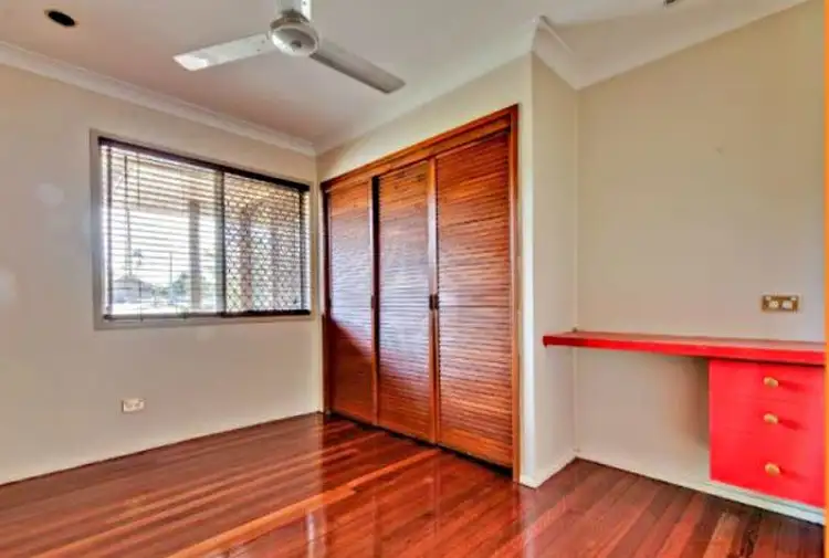 Seventh view of Homely house listing, 386 Old Logan Rd, Camira QLD 4300