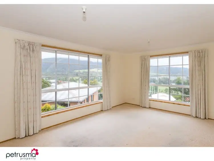 Second view of Homely house listing, 2/51 Merton Street, Glenorchy TAS 7010
