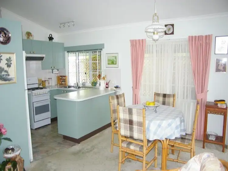 Fourth view of Homely house listing, 34/141 Cooroy Noosa Road, Tewantin QLD 4565