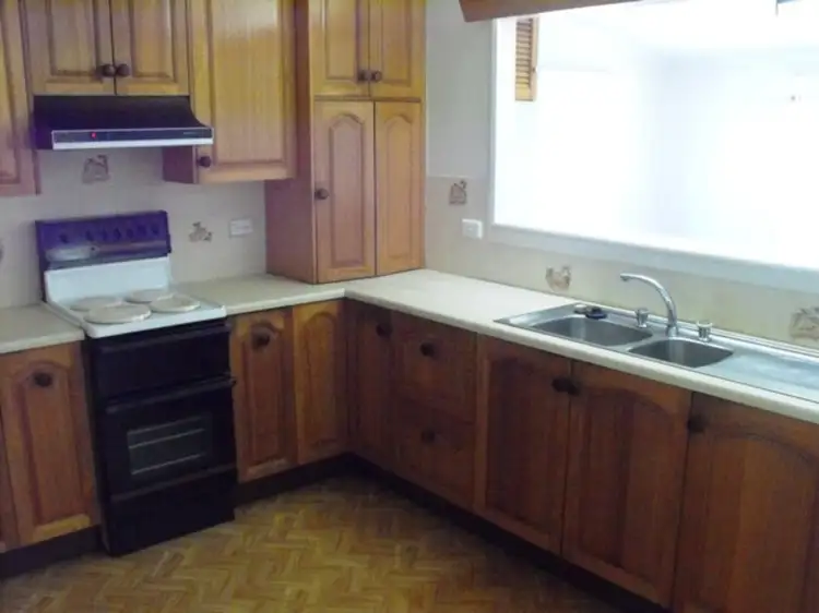 Third view of Homely house listing, 87 Wellington Street, Aitkenvale QLD 4814