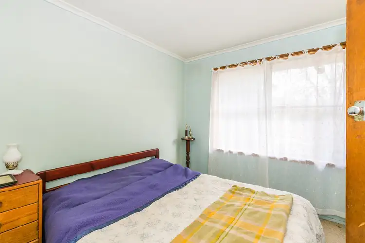 Sixth view of Homely house listing, 63 Murray Street, Anglesea VIC 3230