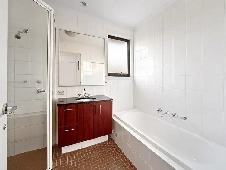 Fifth view of Homely house listing, 3 Lewis Way, Newington NSW 2127