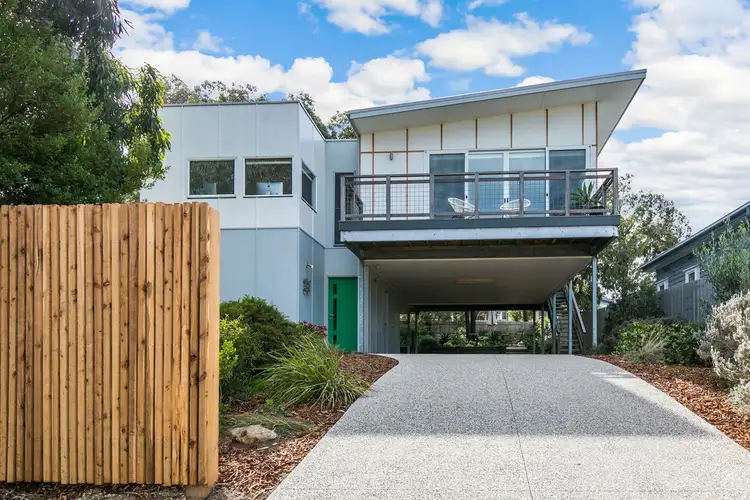 34A Ozan Crescent, Jan Juc VIC 3228