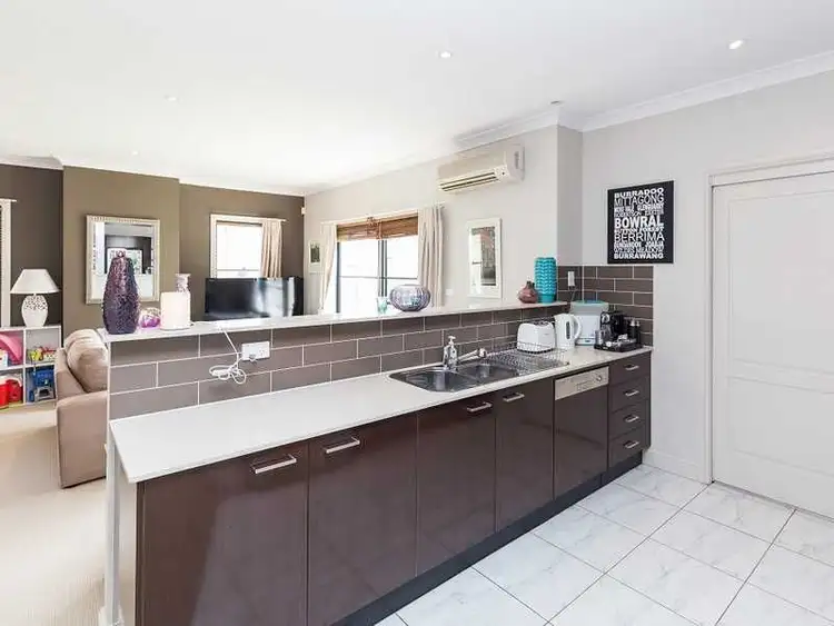 Fifth view of Homely villa listing, 31/3-5 Suttor Road, Moss Vale NSW 2577