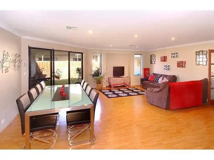 Fifth view of Homely house listing, 59 Beachfields Drive, Broadwater WA 6280
