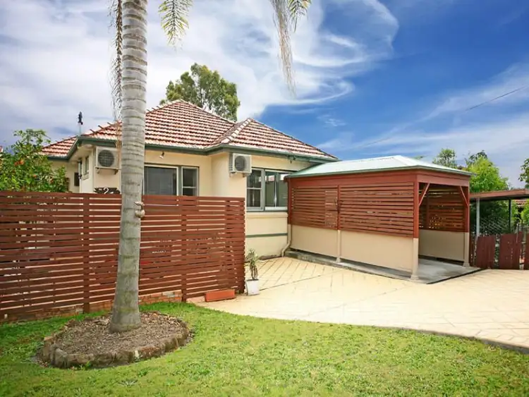 Main view of Homely house listing, 2 Kitchener Street, Balgowlah NSW 2093