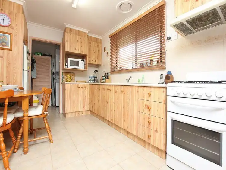 Second view of Homely house listing, 14 Chorley Avenue, Altona VIC 3018