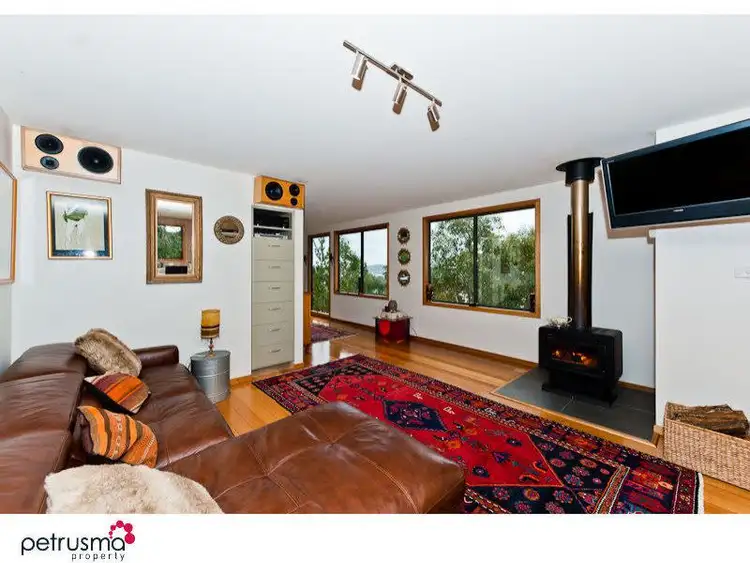 Sixth view of Homely house listing, 25 Smith Street, Nubeena TAS 7184