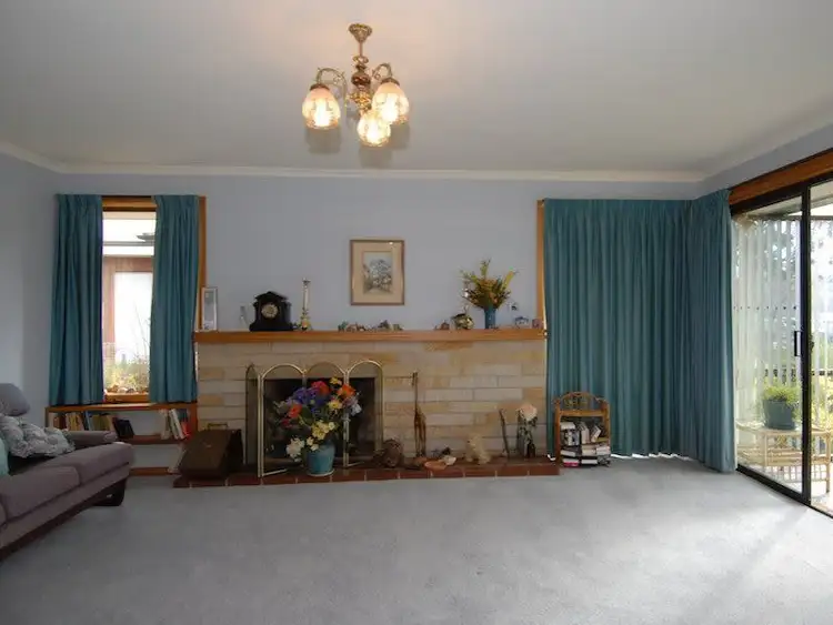 Seventh view of Homely house listing, 10 Harbinger Lane, Austins Ferry TAS 7011