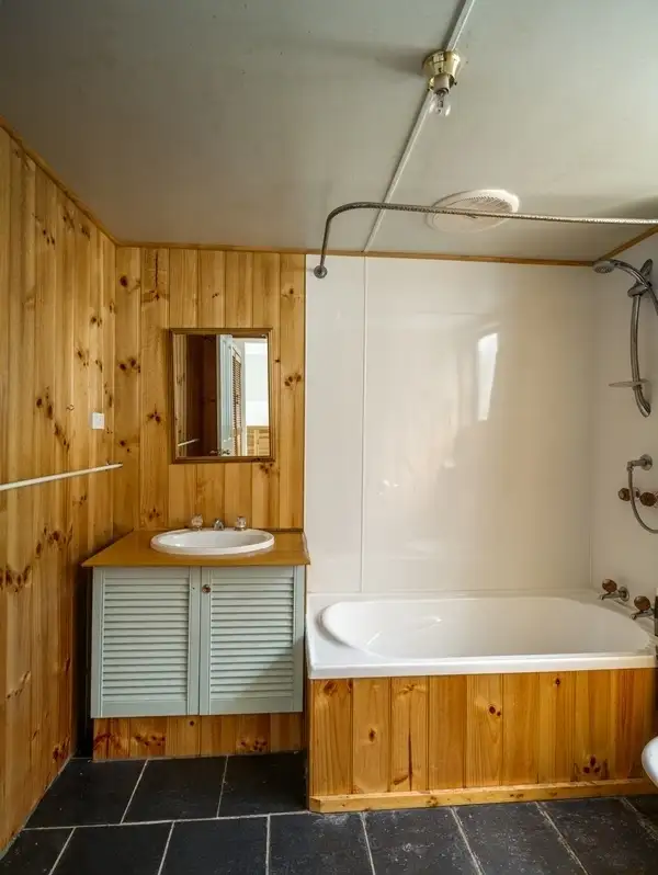 Fifth view of Homely house listing, 4660 Huon Highway, Port Huon TAS 7116