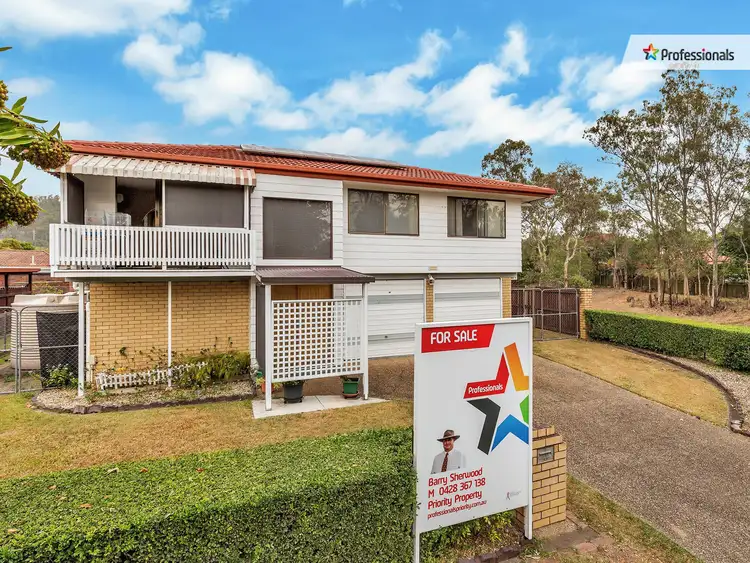 1076 Samford Road, Keperra QLD 4054