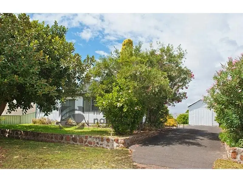 Main view of Homely house listing, 76 Fairbairn Road, Busselton WA 6280