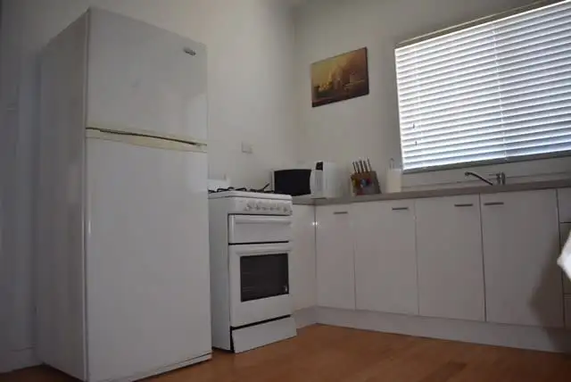 Fifth view of Homely house listing, 9 Victoria Parade, Delegate NSW 2633