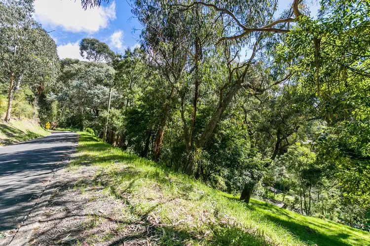 Fifth view of Homely land listing, 73 Polwarth Road, Lorne VIC 3232