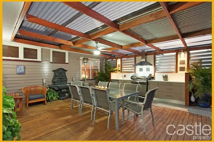Third view of Homely house listing, 2 Greystone St, North Lambton NSW 2299