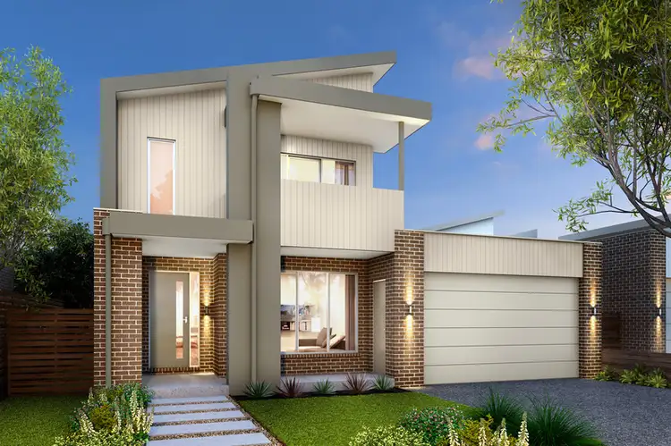 40G Heathmont Road, Heathmont VIC 3135