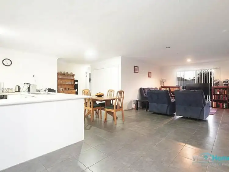 Second view of Homely house listing, 40 Ashmore Close, Marsden QLD 4132