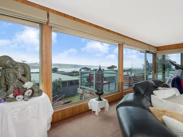 Fifth view of Homely house listing, 36 Noel Street, Apollo Bay VIC 3233