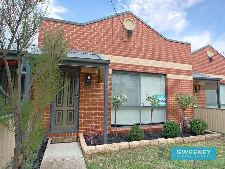 4/133 Grieve Parade, Altona VIC 3018