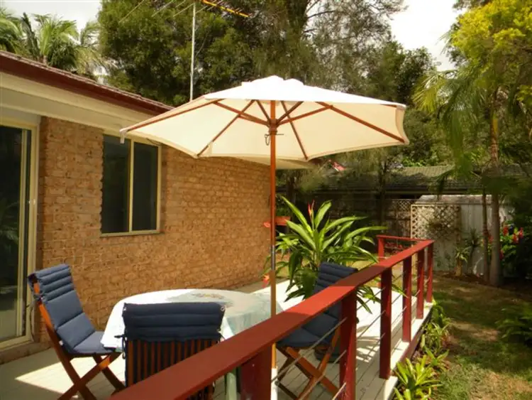 Seventh view of Homely house listing, 30 Light Street, Emerald Beach NSW 2456
