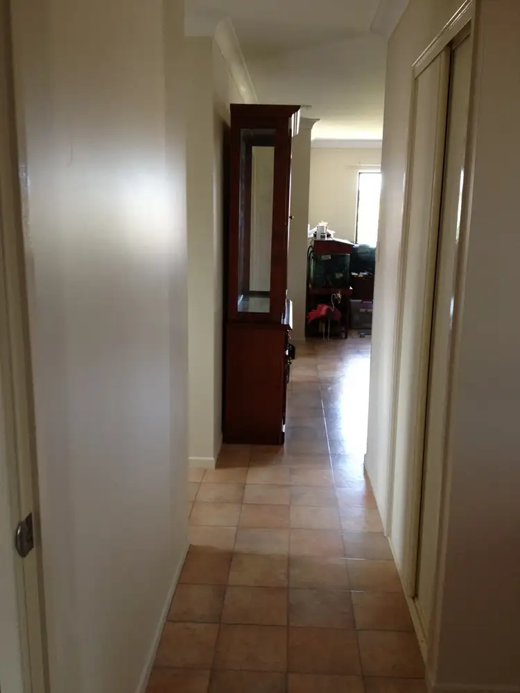 Sixth view of Homely house listing, 12 Dalton St, Walkerston QLD 4751