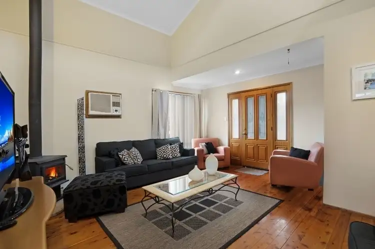 Sixth view of Homely house listing, 2a Gwendolen Avenue, Umina Beach NSW 2257