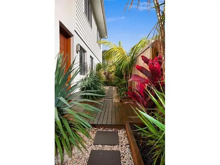 Sixth view of Homely house listing, 1/80 Stewart Street, Lennox Head NSW 2478