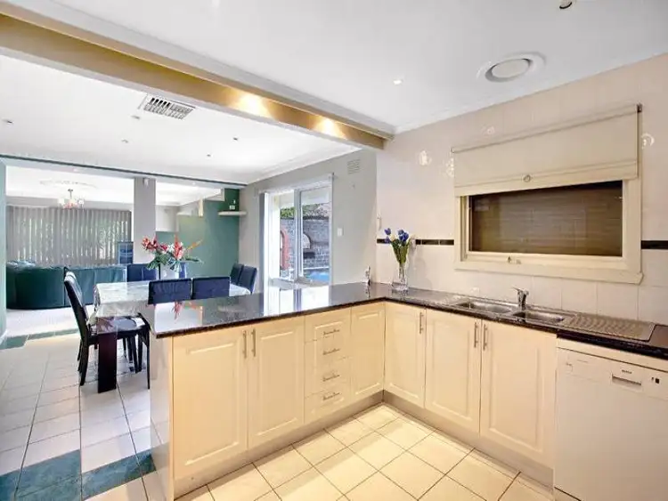 Sixth view of Homely house listing, 54 STATION STREET, Heathcote Junction VIC 3758