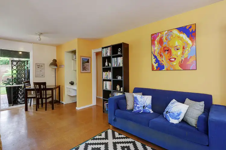 Third view of Homely house listing, 4 Karinya Place, Wahroonga NSW 2076