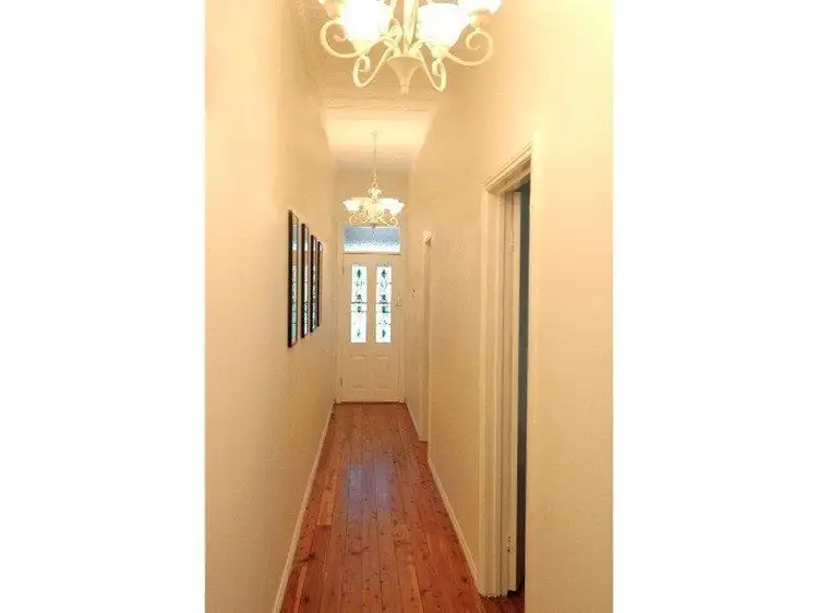 Fourth view of Homely house listing, 115 Edenholme Road, Abbotsford NSW 2046