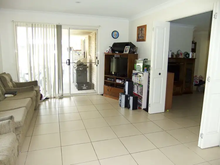 Fifth view of Homely house listing, 30 Boundary Road, Gulmarrad NSW 2463