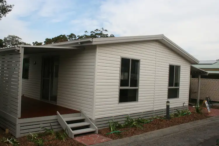 50/750 Pacific Hwy, Lake Munmorah NSW 2259