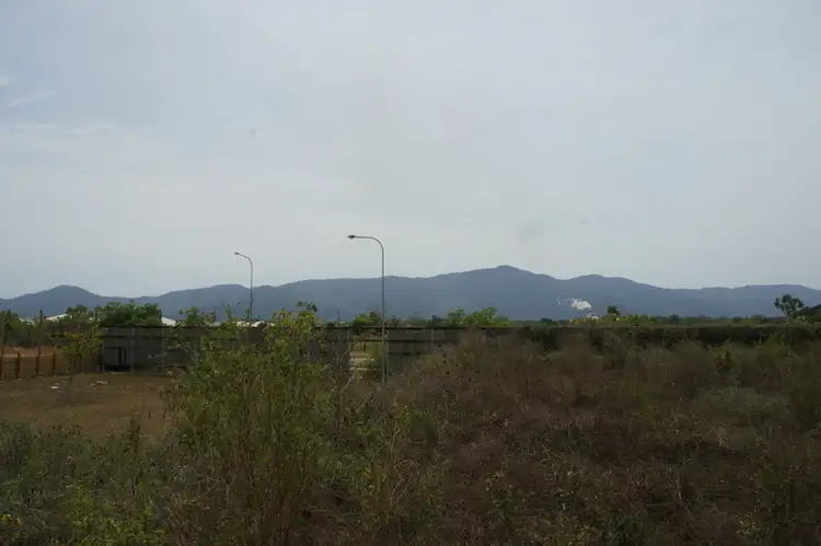 Sixth view of Homely land listing, Lot 902 Mc Sweeney Cr, Gordonvale QLD 4865