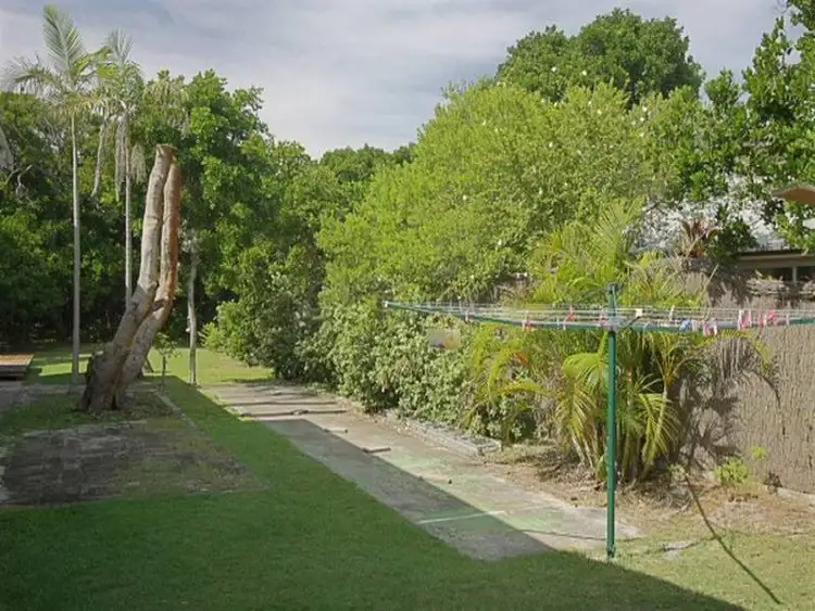 Third view of Homely land listing, 37 Alcorn Street, Suffolk Park NSW 2481