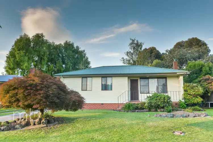Main view of Homely house listing, 65 Dale Street, Orange NSW 2800