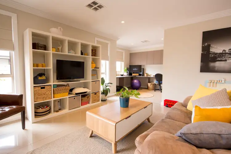 Sixth view of Homely house listing, 16 Pippin Way, Orange NSW 2800