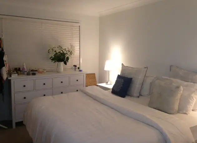 Seventh view of Homely house listing, 1/19C Wynflo Street, Labrador QLD 4215