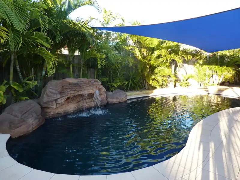 Main view of Homely house listing, 20 Emperor Drive, Andergrove QLD 4740