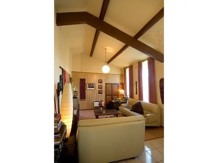Third view of Homely unit listing, 9/22 Craigie Road, Newtown VIC 3220
