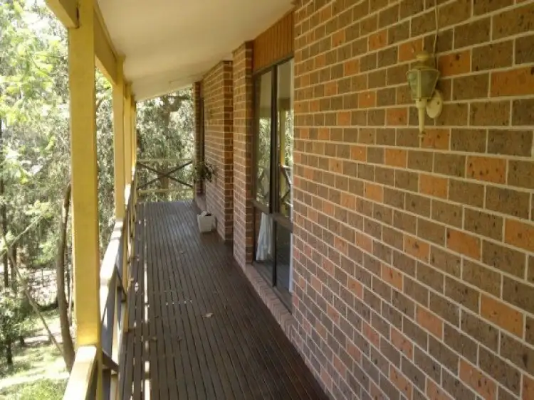 Third view of Homely house listing, Address available on request