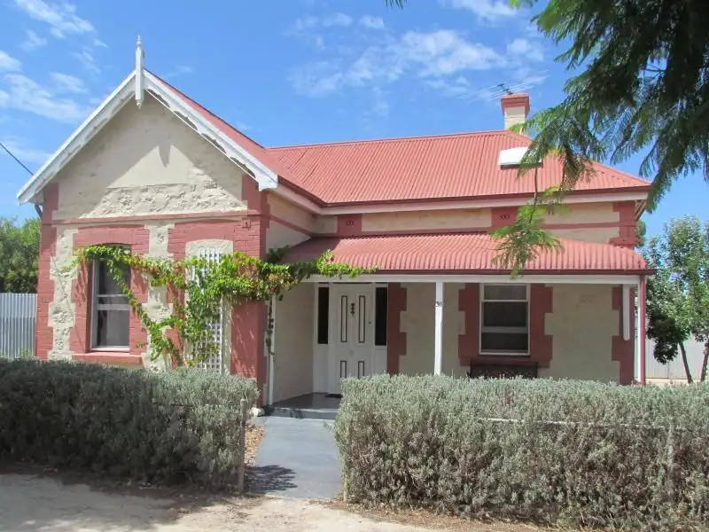 Main view of Homely house listing, Address available on request