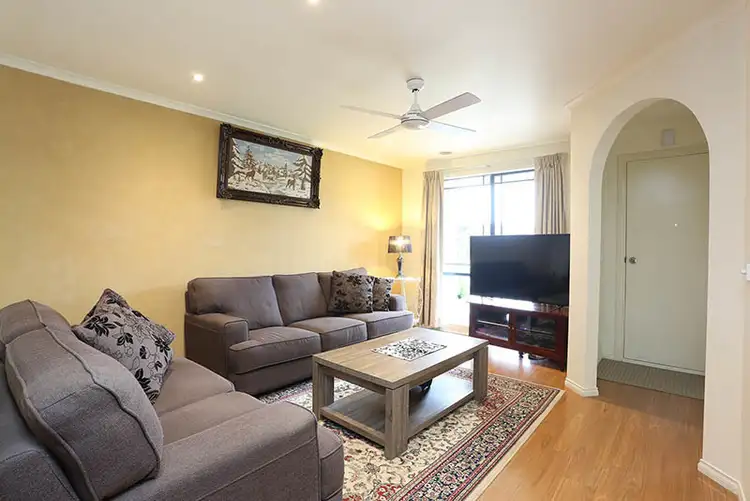Second view of Homely house listing, 20 Wakenshaw Crescent, Pakenham VIC 3810