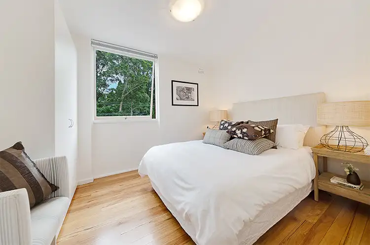 Sixth view of Homely apartment listing, 2/3 Elizabeth Street, Artarmon NSW 2064