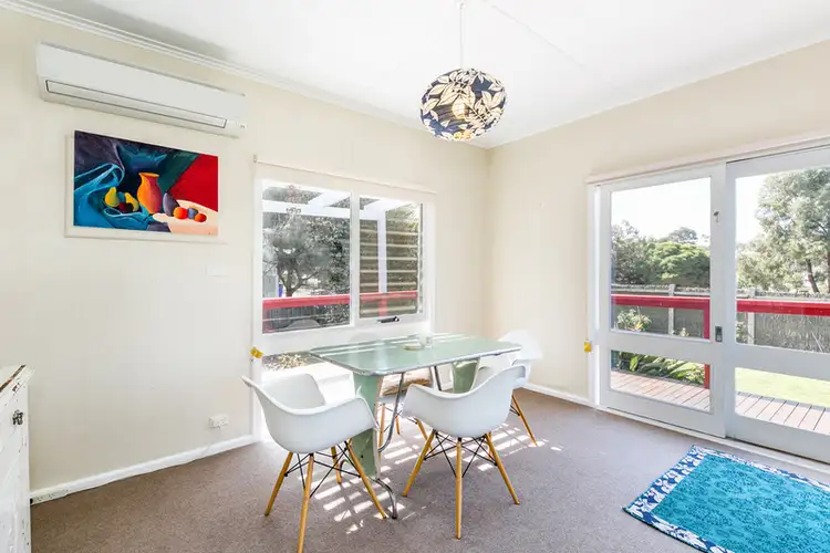 Third view of Homely house listing, 3 Alice Road, Aireys Inlet VIC 3231